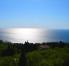 Алупка гостевой дом